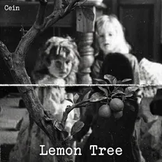 The Lemon Tree