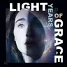 Cein — Lightyears of Grace