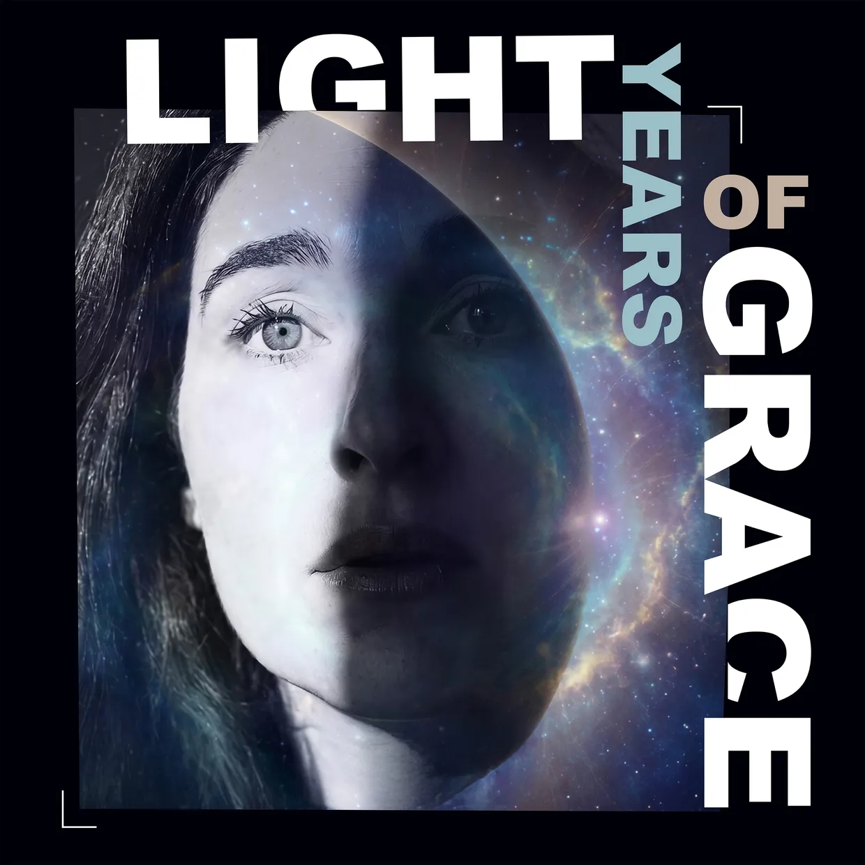 Cein — Lightyears of Grace
