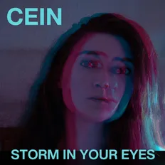 Storm in Your Eyes